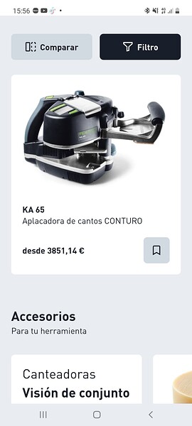 Screenshot_20250925-155612_Chrome