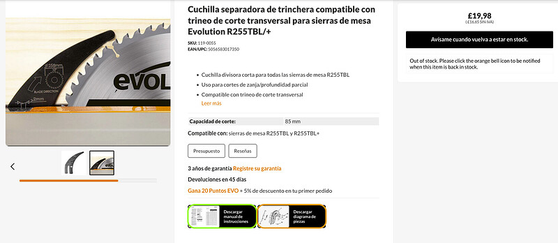 Captura de pantalla 2025-04-21 a las 17.34.10