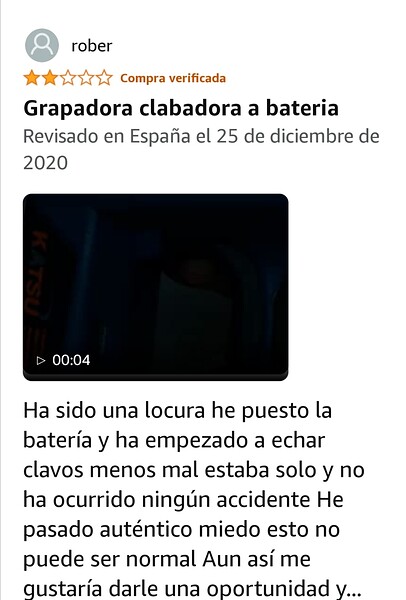 Screenshot_20230109_120104