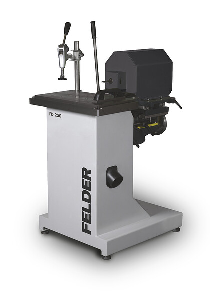 3016-bohrmaschien-fd250-felder-feldergroup