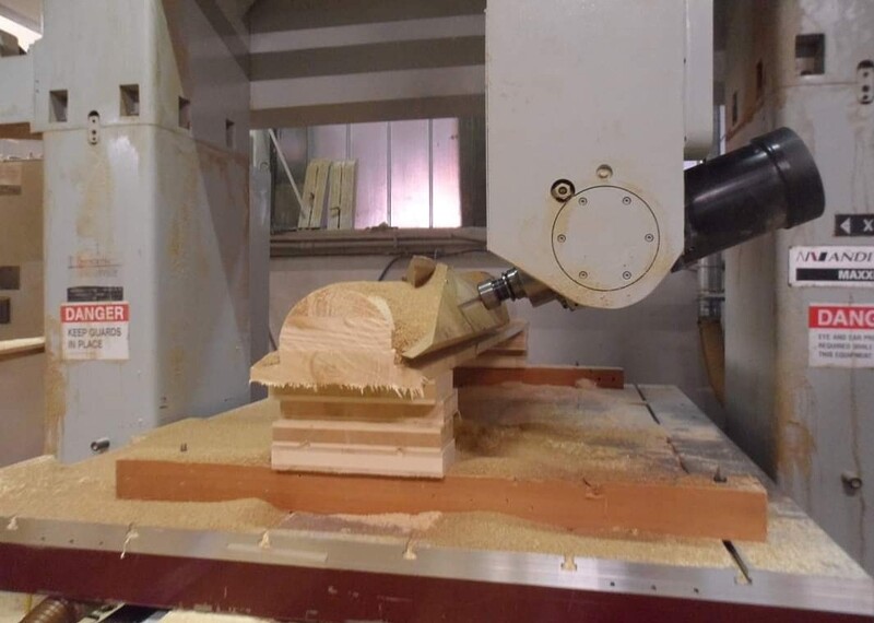 Screenshot_20231128-064018_Facebook