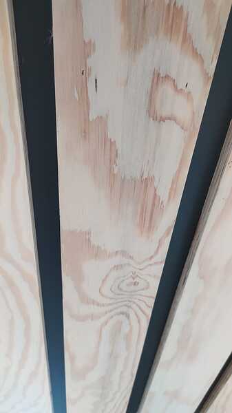 IMG-20230427-WA0002