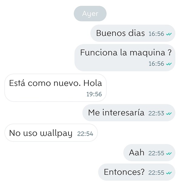 Screenshot_2024-05-11-00-02-51-547_com.wallapop-edit