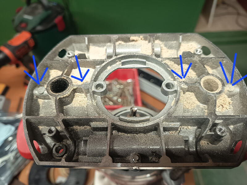 2ea717a6d0b80aa8f99b0a1cbdf93aed91021759_2_1600x1200