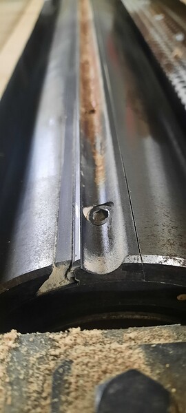 1711372152920820332342815092209