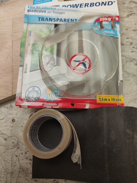 16305851480391808572704329489804