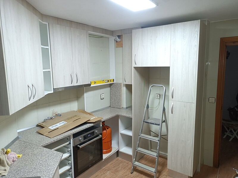 IMG20241115184722
