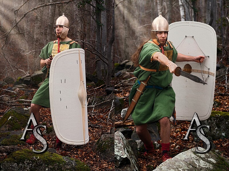 _MG_0220 logo unificado