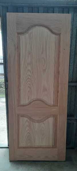 IMG-20230311-WA0002