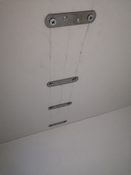 16260234236684551331828935847514