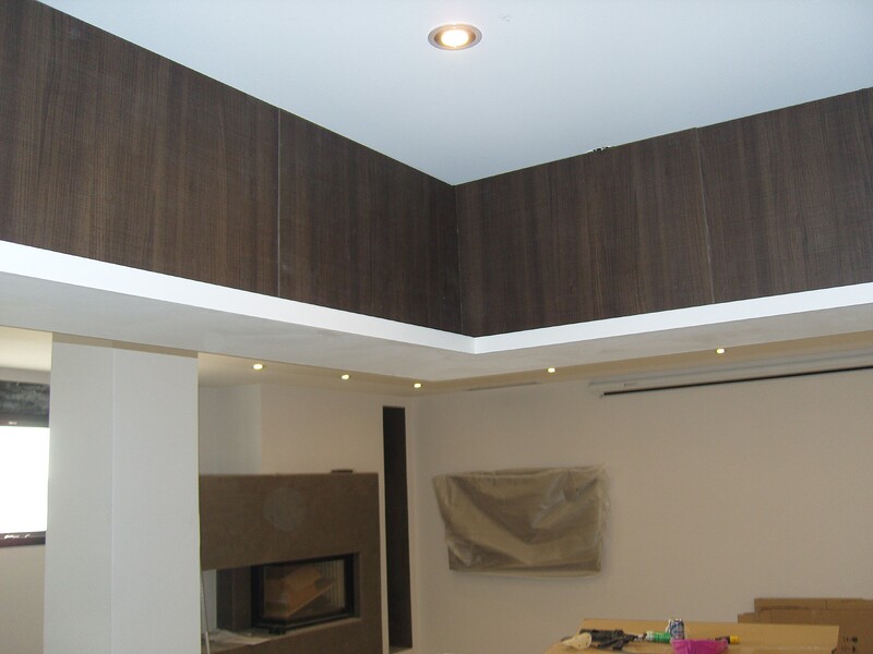 a179dae1-01ba-4ff6-bdc9-0bd1f6682e9d-1_all_12389