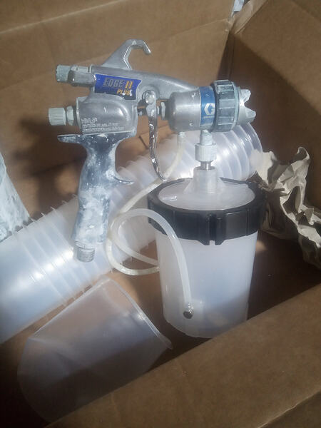 IMG_20260130_202431_306