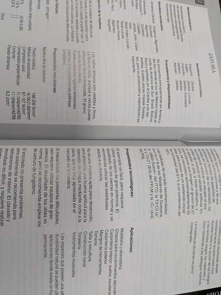 PXL_20260108_094315229