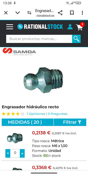 Screenshot_20241027-133815