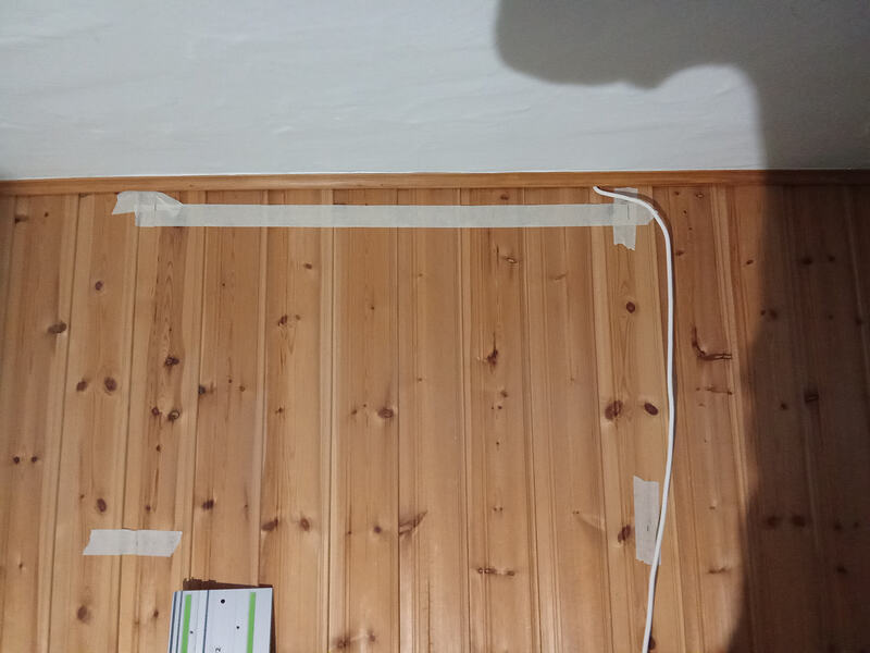 1000011434