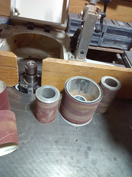 17723926487103950196174233473236