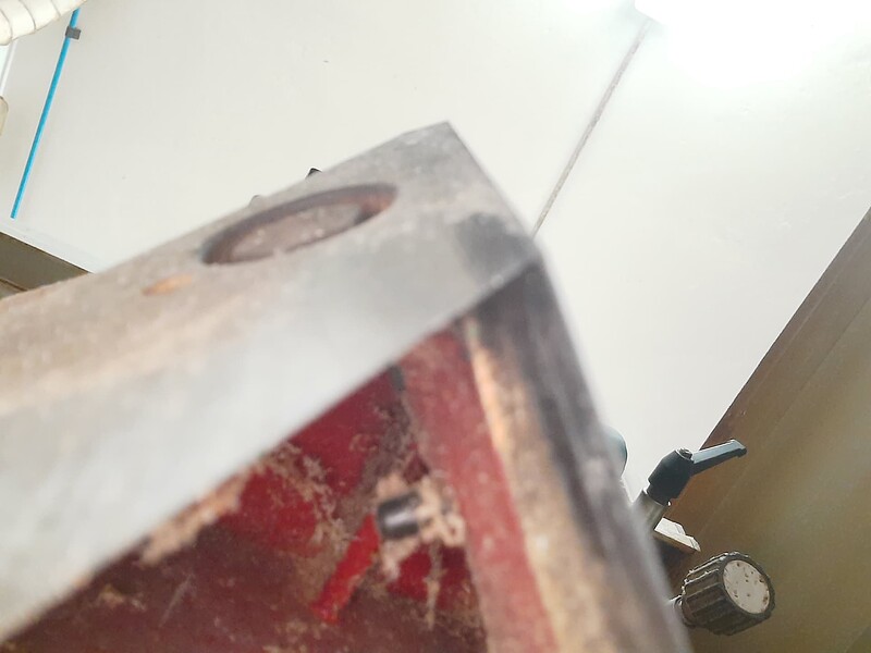 16933218923924072494315936907456