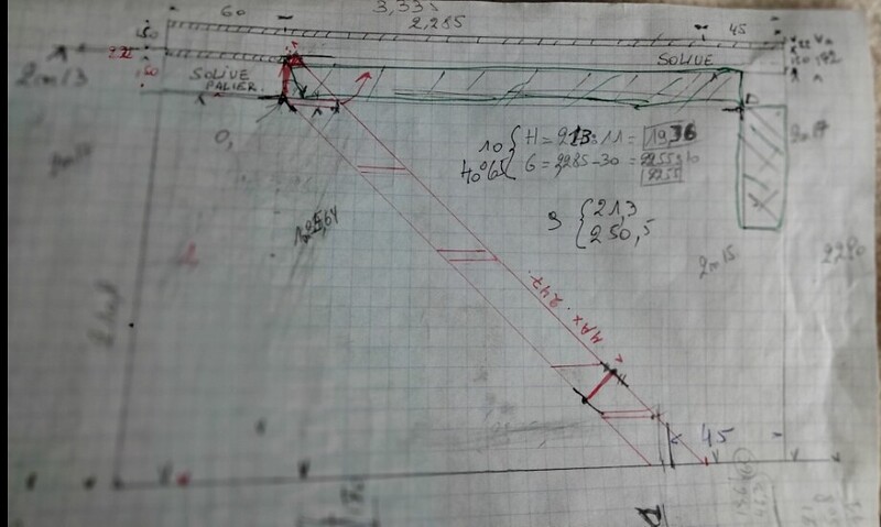 Screenshot_2022-11-08-01-53-54-15_99c04817c0de5652397fc8b56c3b3817