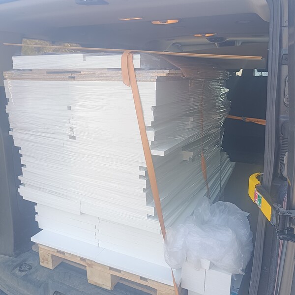 17498002452137892239467922572547