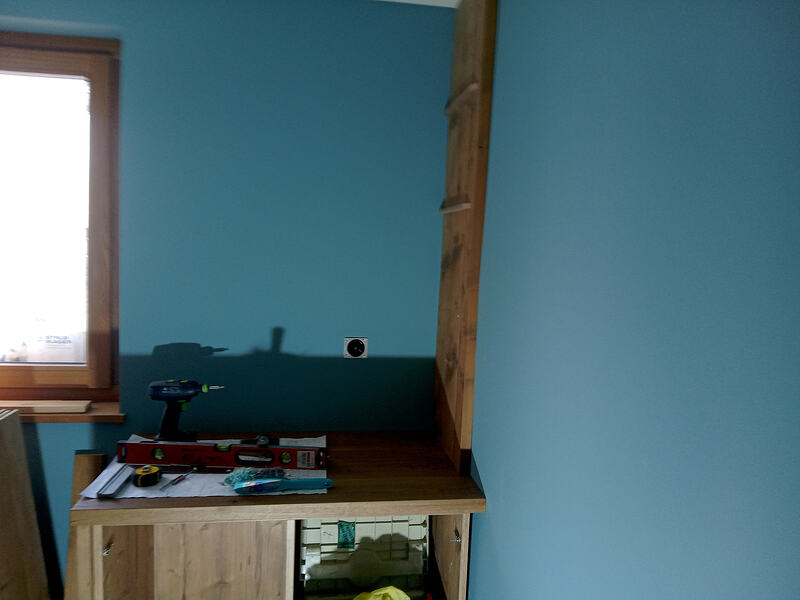 IMG20231206111612MP