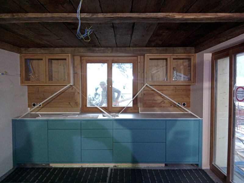 IMG_20231207_081309_MP