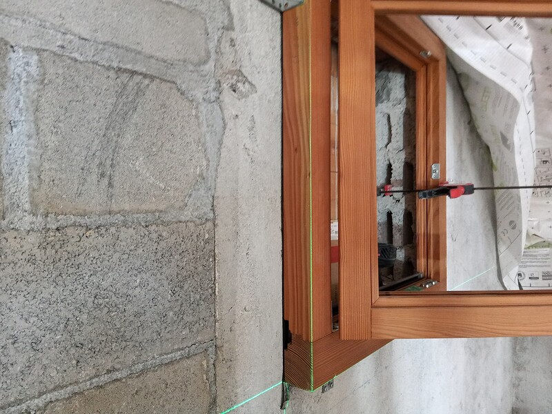 dadd4e93-600e-4675-b09c-b8d9984fc0cc-1_all_1382