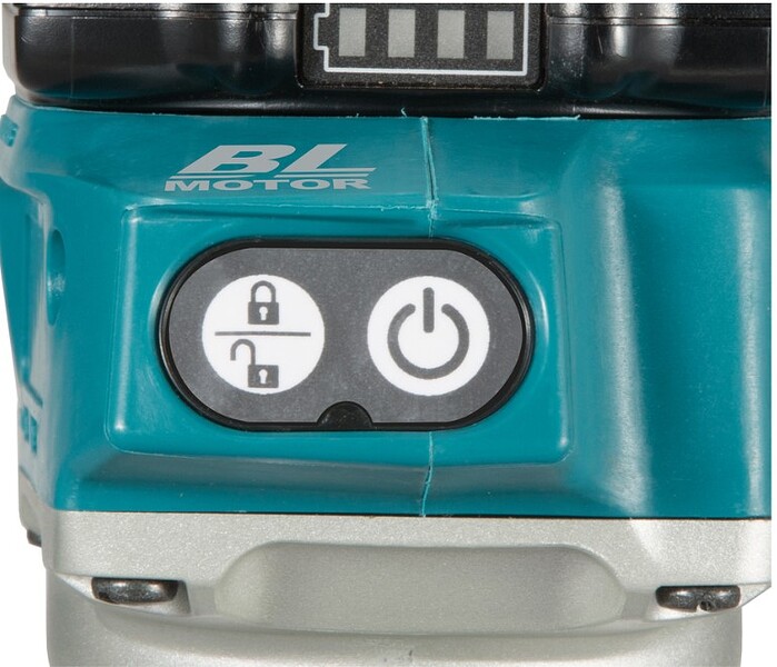 makita