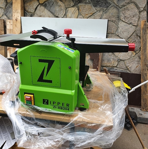 SmartSelect_20210819-153851_Gallery