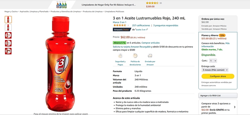 Amazon%203-en-1