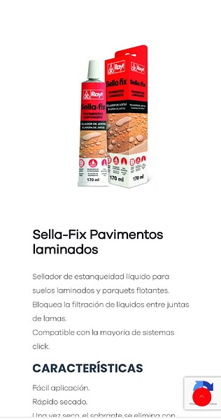 Screenshot_20231210-191436_Chrome