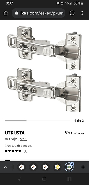 Screenshot_20220124-080750_Chrome