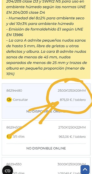 Screenshot_20240309-111111_Chrome