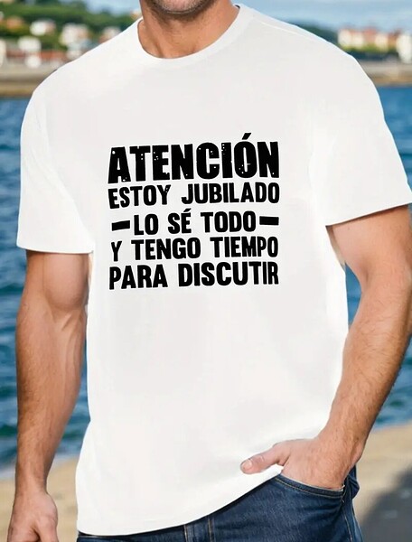 Screenshot_20251002_213353_com.einnovation.temu_edit_2491185352665179