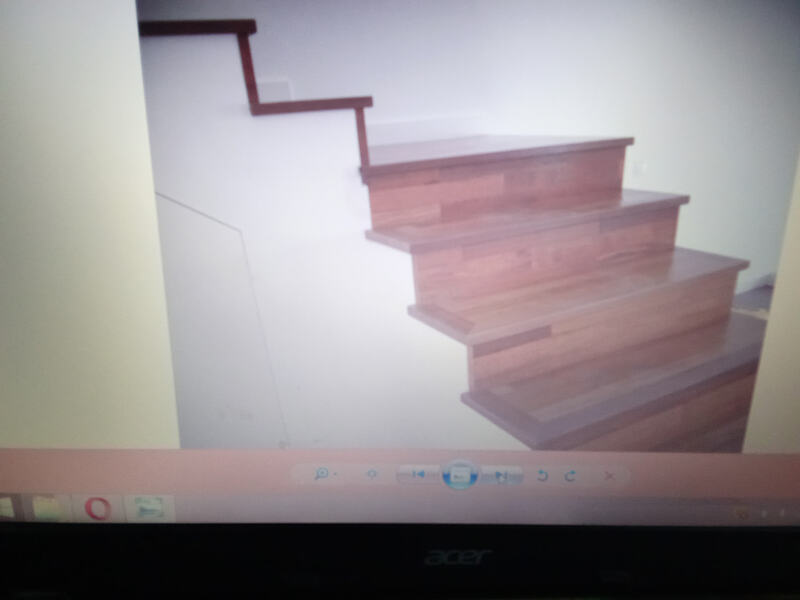 1000010071