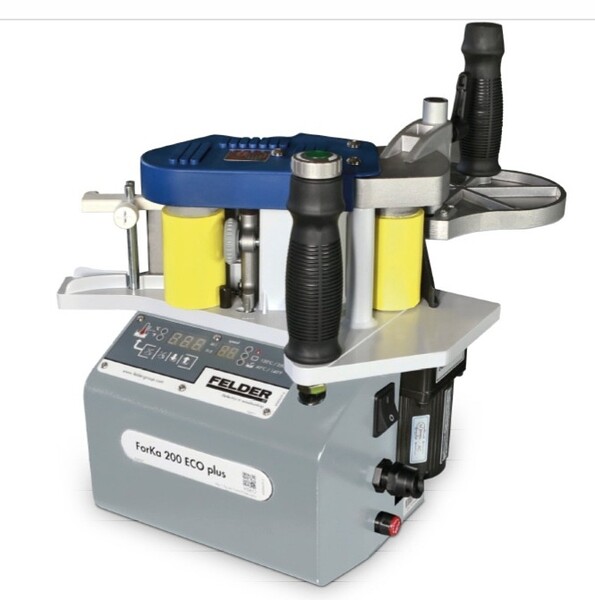 Screenshot_20251007-052807_Chrome