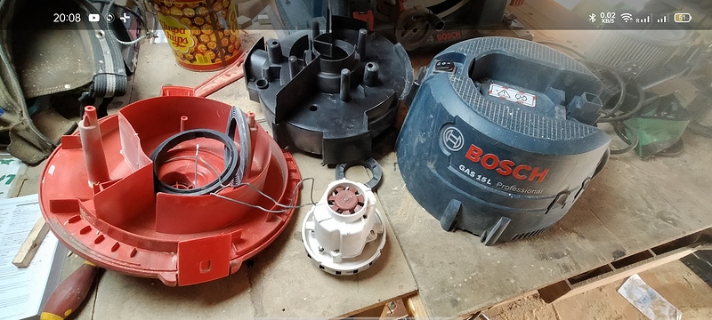 Screenshot_2022-01-06-20-08-30-31_99c04817c0de5652397fc8b56c3b3817