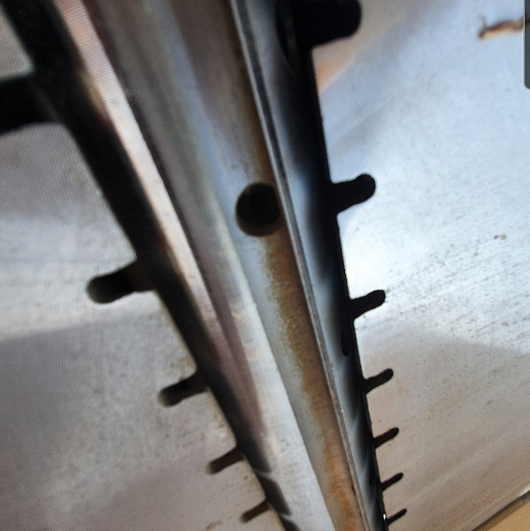 SmartSelect_20210821-093058_Gallery