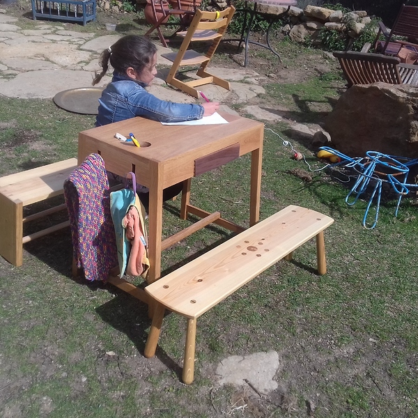 IMG_20210304_180742_043