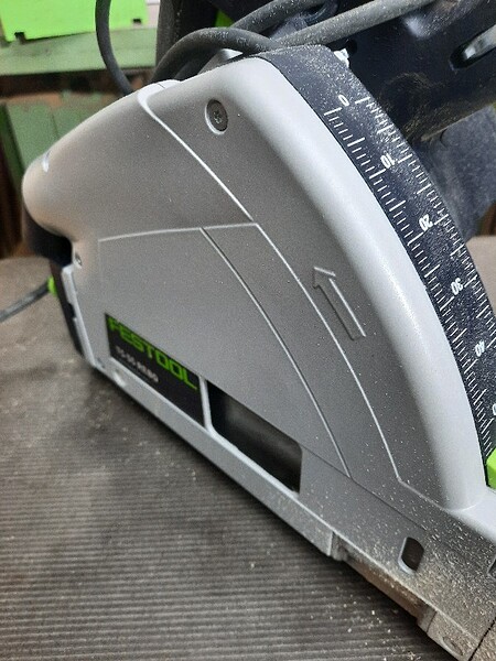 20240218_210420_copy_600x800