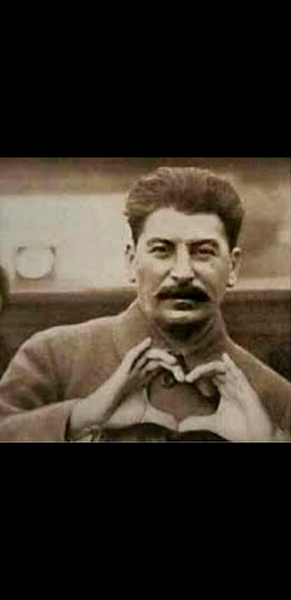 Screenshot_20210707-215513_Gallery