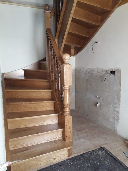 FB_IMG_1546094648761