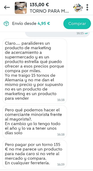 Screenshot_20220318-162144_Wallapop