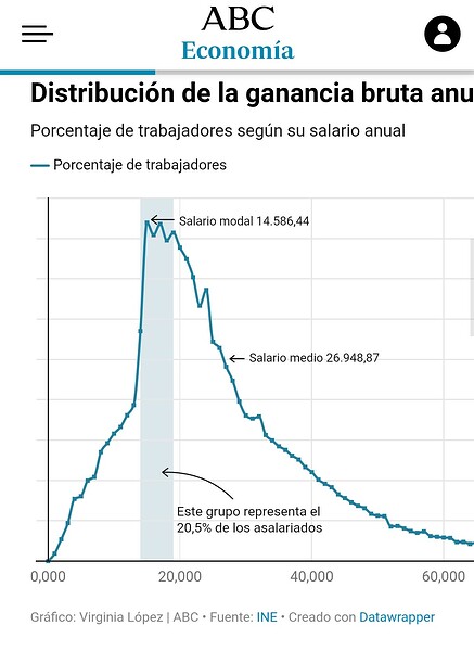 Screenshot_2025-11-06-10-21-30-494_com.brave.browser-edit