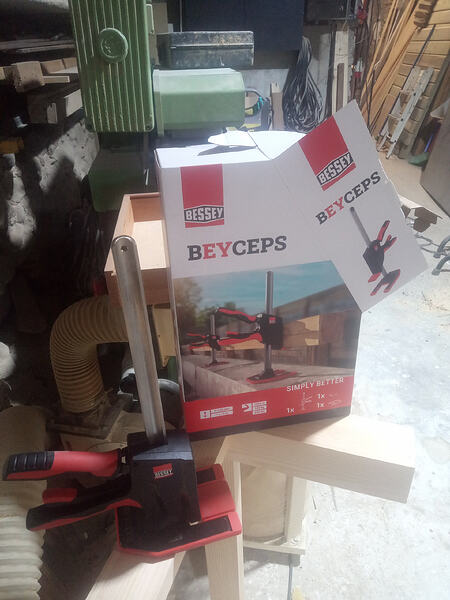 17649285060075058023860024373895