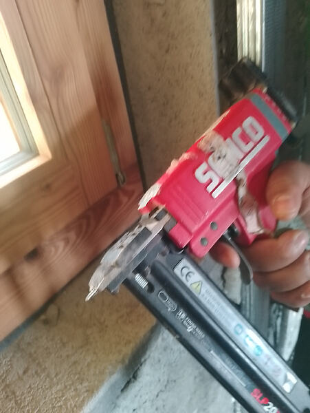 IMG_20240722_131728_HDR