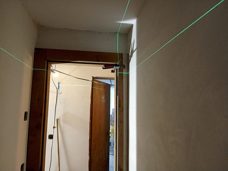 IMG_20231020_113933_MP