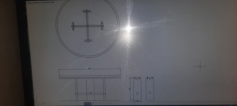 17665070501088687774848305327352