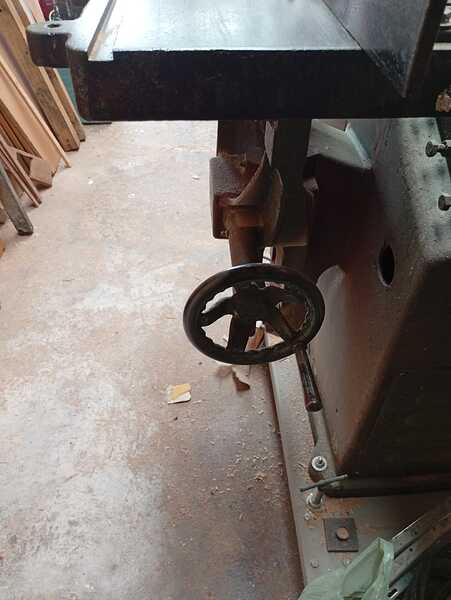 IMG-20250929-WA0014