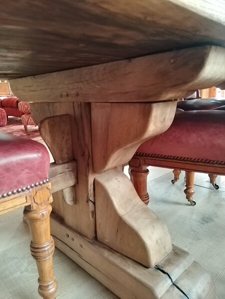 IMG_20250213_102132_HDR