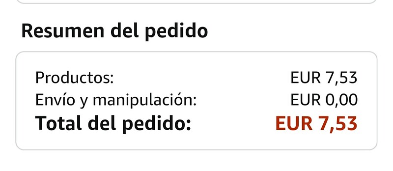 Screenshot_20230819_230910_Amazon Shopping